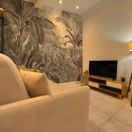 #3 # Place Charmante * Toulon