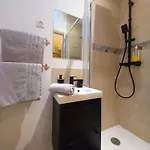 Apartament #3 # Place Charmante Tulon